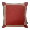 Decorative Cushion Cover