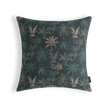 Decorative Cushion Cover 6004