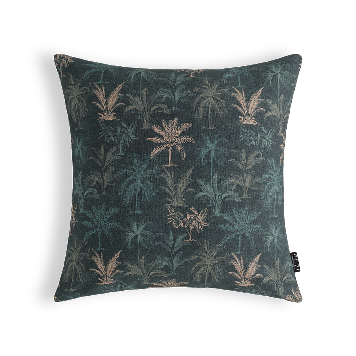 Decorative Cushion Cover 6004