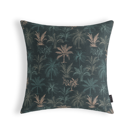 Decorative Cushion Cover 6004