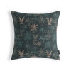 Decorative Cushion Cover 6004