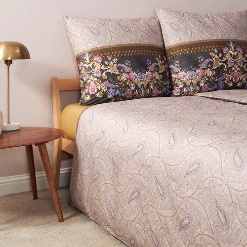 Bed Linen Tuscania