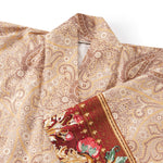 Kimono Tuscania