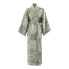 Kimono Bolsena