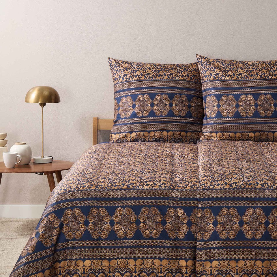 Bettwäsche Torcello, Limited Edition