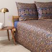 Bettwäsche Torcello, Limited Edition