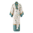 Kimono Oplontis, limited edition