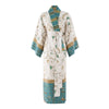 Kimono Oplontis, limited edition
