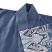 Kimono Sabbioneta, limited edition