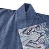 Kimono Sabbioneta, limited edition