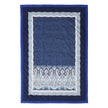 Plaid Sabbioneta, limited edition