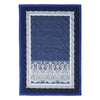 Plaid Sabbioneta, limited edition