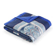 Plaid Sabbioneta, limited edition
