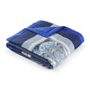 Plaid Sabbioneta, limited edition