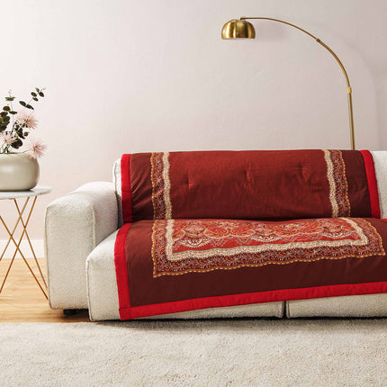 Wohndecke Sabbioneta, Limited Edition