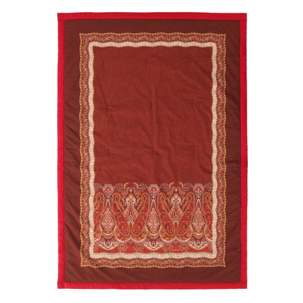 Wohndecke Sabbioneta, Limited Edition