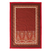 Plaid Sabbioneta, limited edition