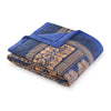 Plaid Sabbioneta, limited edition