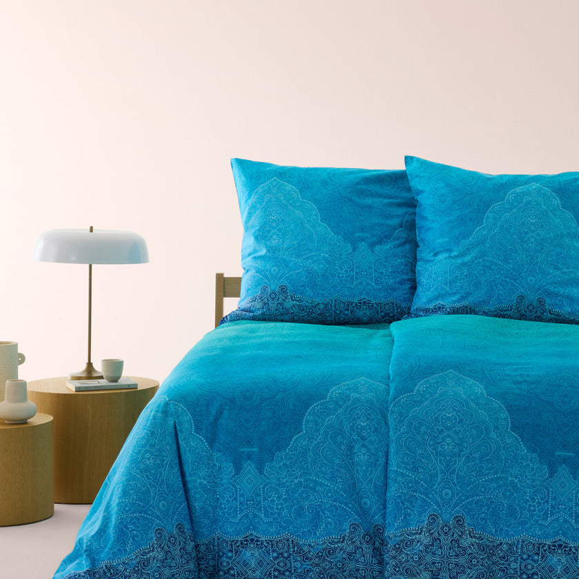 Bed Linen Dolceacqua