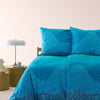Bed Linen Dolceacqua