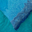 Bed Linen Dolceacqua