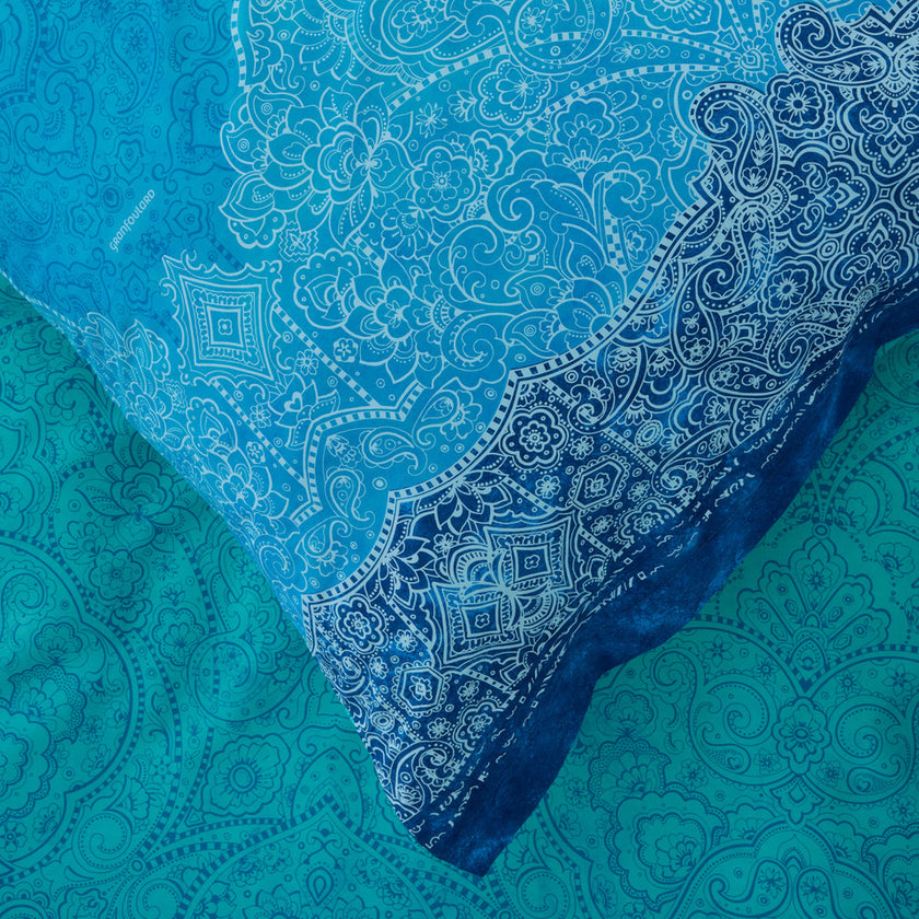 Bed Linen Dolceacqua
