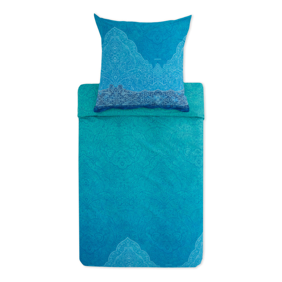 Bed Linen Dolceacqua
