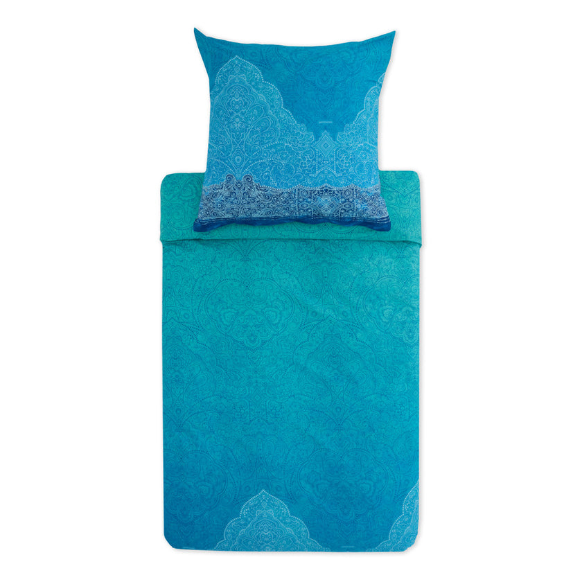 Bed Linen Dolceacqua