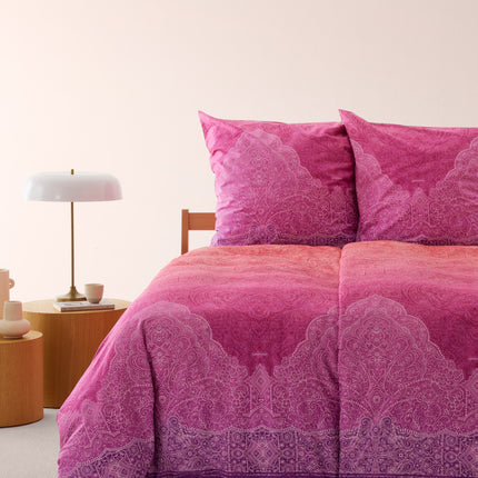 Bed Linen Dolceacqua