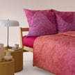 Bed Linen Dolceacqua