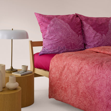 Bed Linen Dolceacqua