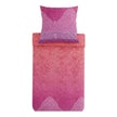 Bed Linen Dolceacqua