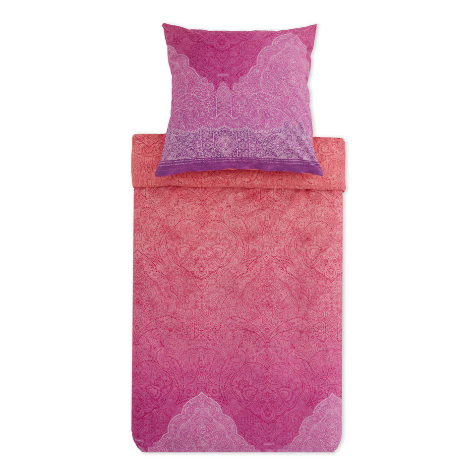 Bed Linen Dolceacqua