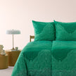 Bed Linen Dolceacqua
