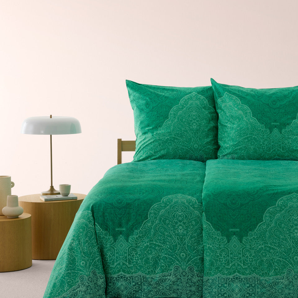 Bed Linen Dolceacqua