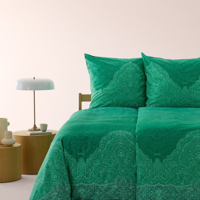 Bed Linen Dolceacqua