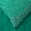 Bed Linen Dolceacqua