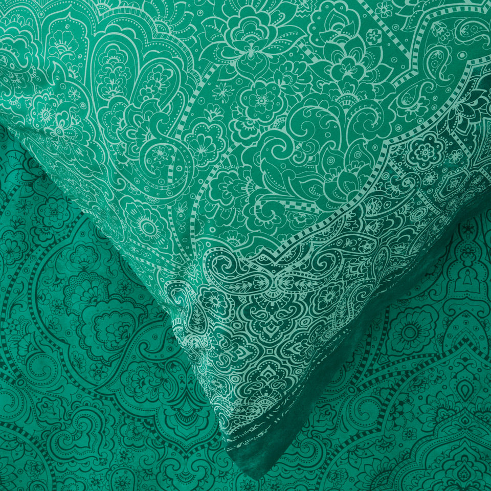 Bed Linen Dolceacqua