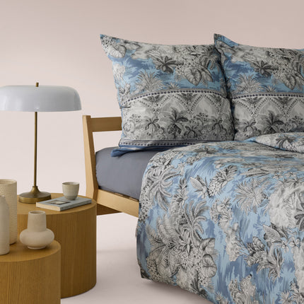 Bed Linen Boboli
