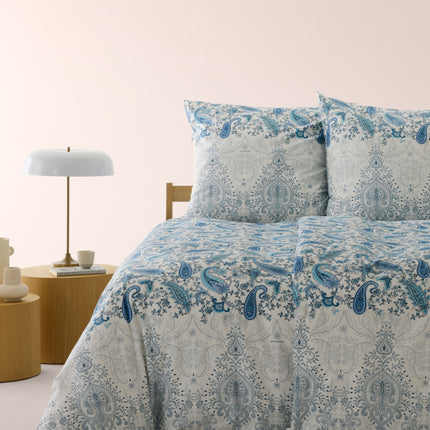 Bed Linen Monnalisa
