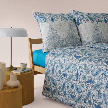 Bed Linen Monnalisa