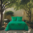 Bed Linen Dolceacqua