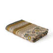 Bedspread Casablanca