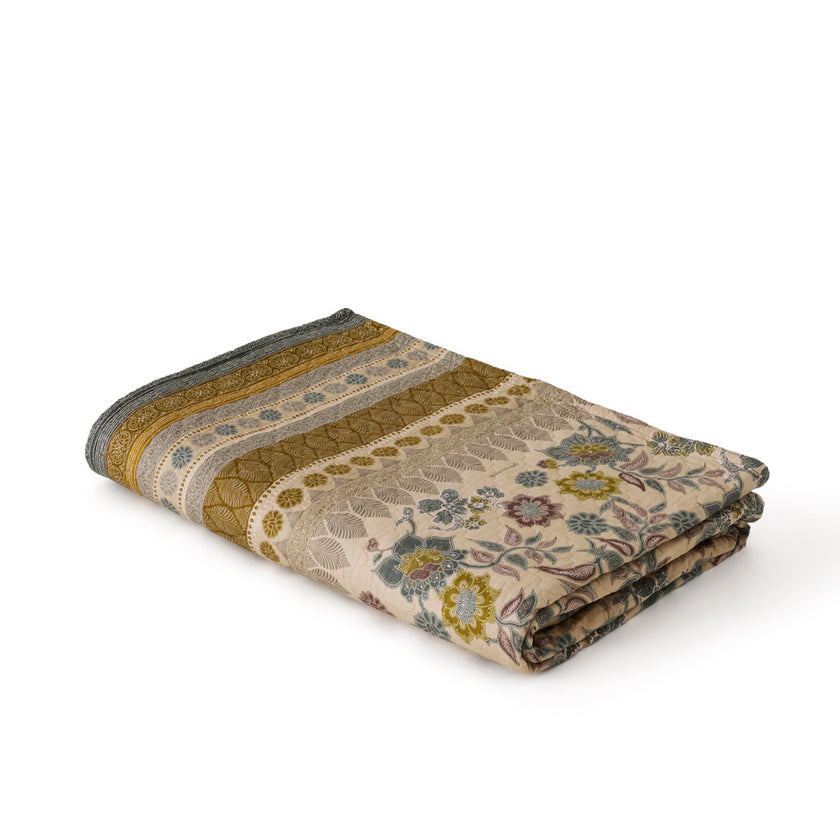 Bedspread Casablanca