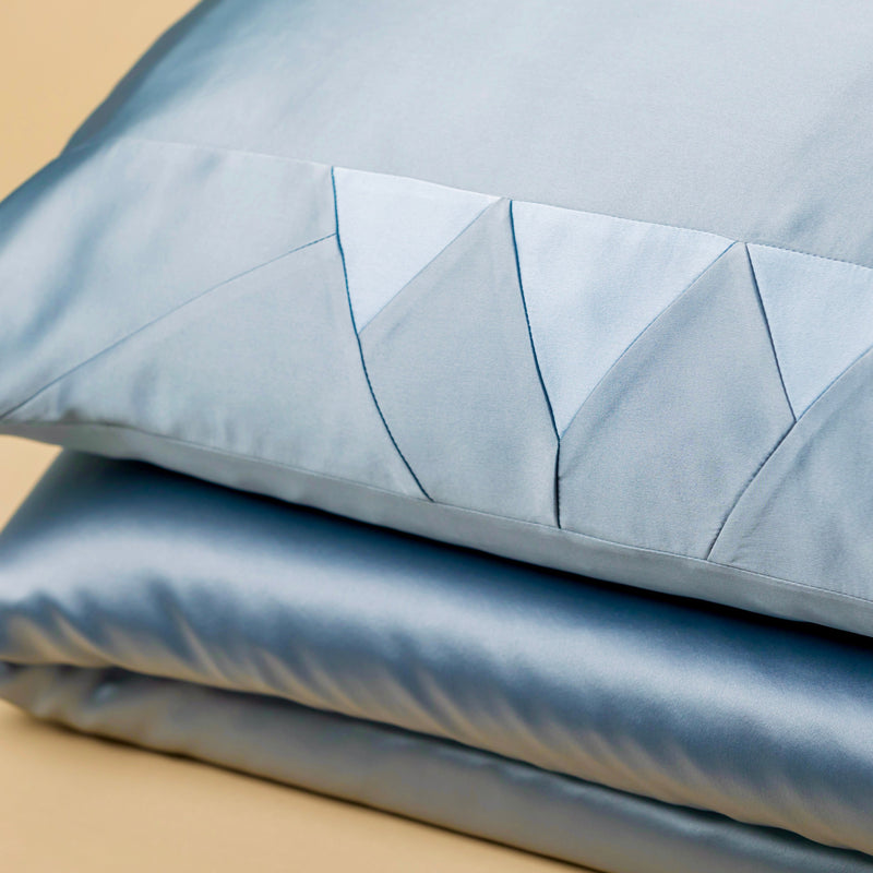 Bed linen Silky Touch