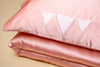Bed linen Silky Touch