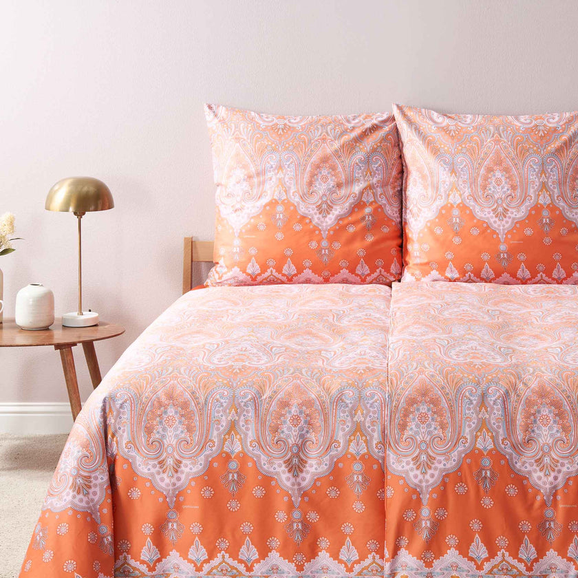 Bettwäsche Isolabella