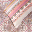 Bed Linen Marechiaro