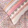Bed Linen Marechiaro