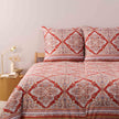 Bed Linen Marechiaro